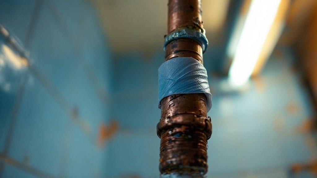 Installation Adoucisseur Eau Villemomble