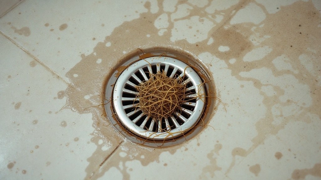 Installation Sanitaire Villemomble