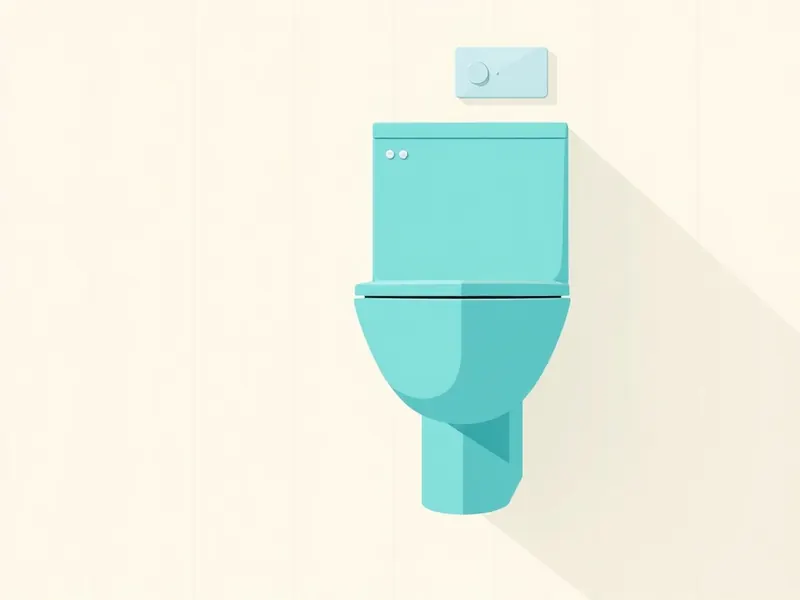 Fuite d'eau — intervention du plombier