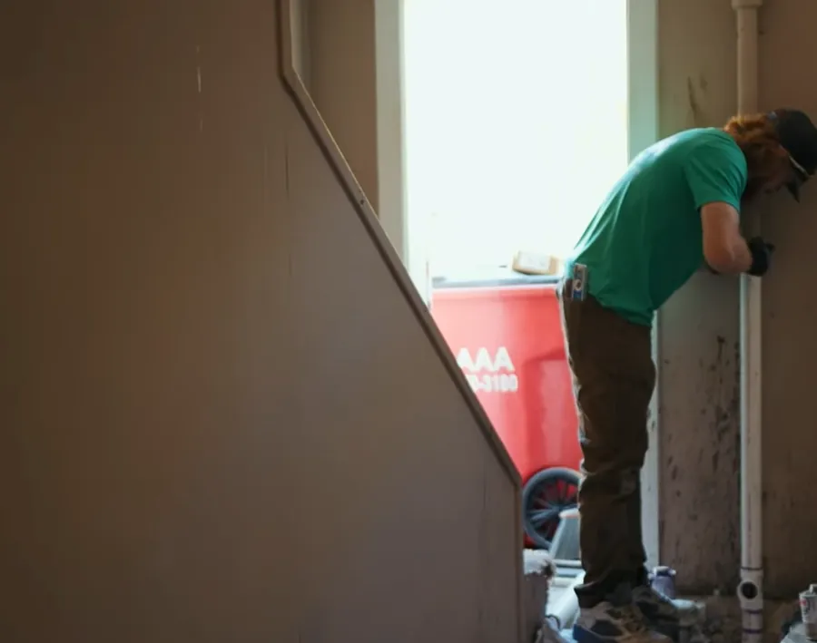 Plombier à Villemomble — Atelier Plombier Villemomble